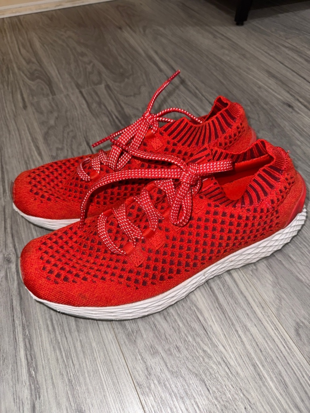 Nobull Knit Runner